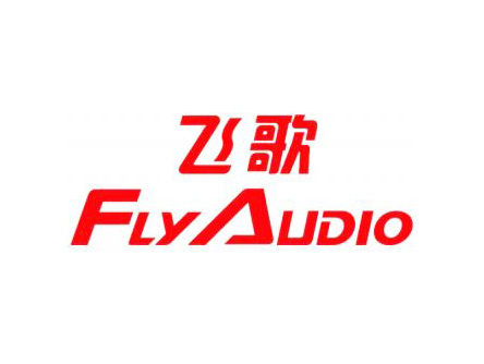 飞歌