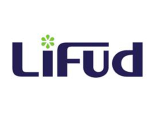 LiFUDd