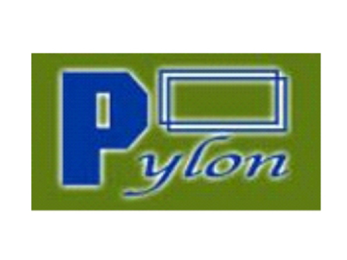 Pylon